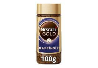 https://www.magazakureticaret.com/siteler/magazakur_com/cache/photos/urun/585e2ab3f211b/CACHE_Nescafe-Gold-Kafeinsiz-Cam-Kavanoz-Kahve-100-gr_W314_H217_yr.jpg