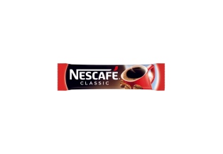 https://www.magazakureticaret.com/siteler/magazakur_com/cache/photos/urun/5ed0d9be2c97d/CACHE_nescafe-2-gr-stick_W314_H217_yr.jpg