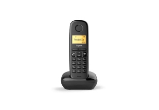 https://www.magazakureticaret.com/siteler/magazakur_com/cache/photos/urun/636916dfcd7d3/CACHE_Gigaset-A170-Telsiz-Telefon_W314_H217_yr.jpg