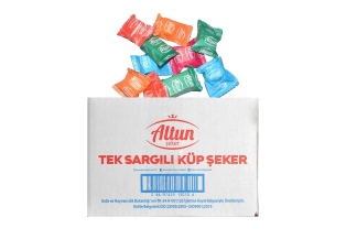 https://www.magazakureticaret.com/siteler/magazakur_com/cache/photos/urun/64365fa2132a0/CACHE_Altun-SargYlY-Kup-Yeker-5-Kg_W314_H217_yr.jpg