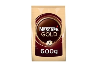 https://www.magazakureticaret.com/siteler/magazakur_com/cache/photos/urun/6558a709d8364/CACHE_Nescafe-Gold-Ekopaket-Kahve-600-Gr_W314_H217_yr.jpg