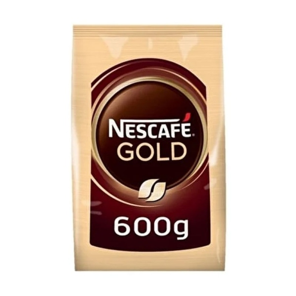 https://www.magazakureticaret.com/siteler/magazakur_com/cache/photos/urun/6558a709d8364/CACHE_Nescafe-Gold-Ekopaket-Kahve-600-Gr_W600_H600_yrbfit.jpg