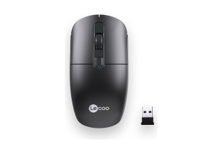 https://www.magazakureticaret.com/siteler/magazakur_com/cache/photos/urun/6620ef5c67124/CACHE_mouse_W314_H217_yr.jpg