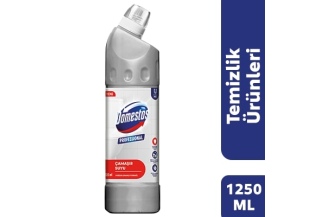 https://www.magazakureticaret.com/siteler/magazakur_com/cache/photos/urun/6711100a9b9fb/CACHE_domestos-camasir-suyu-1250ML_W314_H217_yr.jpg